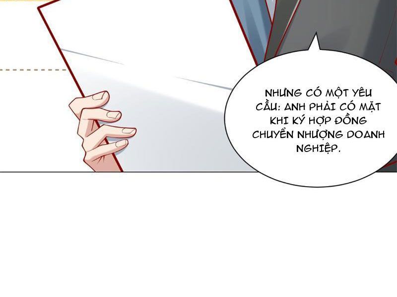 đọc truyện Tôi Là Tài Xế Xe Công Nghệ Có Chút Tiền Thì Đã Sao? Chương 108 ảnh 31 tại Thiên Thai Truyện