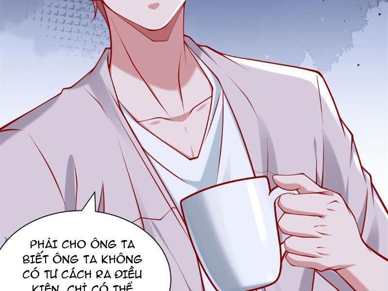 đọc truyện Tôi Là Tài Xế Xe Công Nghệ Có Chút Tiền Thì Đã Sao? Chương 108 ảnh 33 tại Thiên Thai Truyện