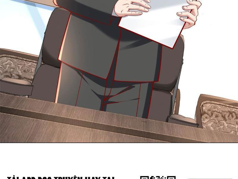 đọc truyện Tôi Là Tài Xế Xe Công Nghệ Có Chút Tiền Thì Đã Sao? Chương 108 ảnh 36 tại Thiên Thai Truyện