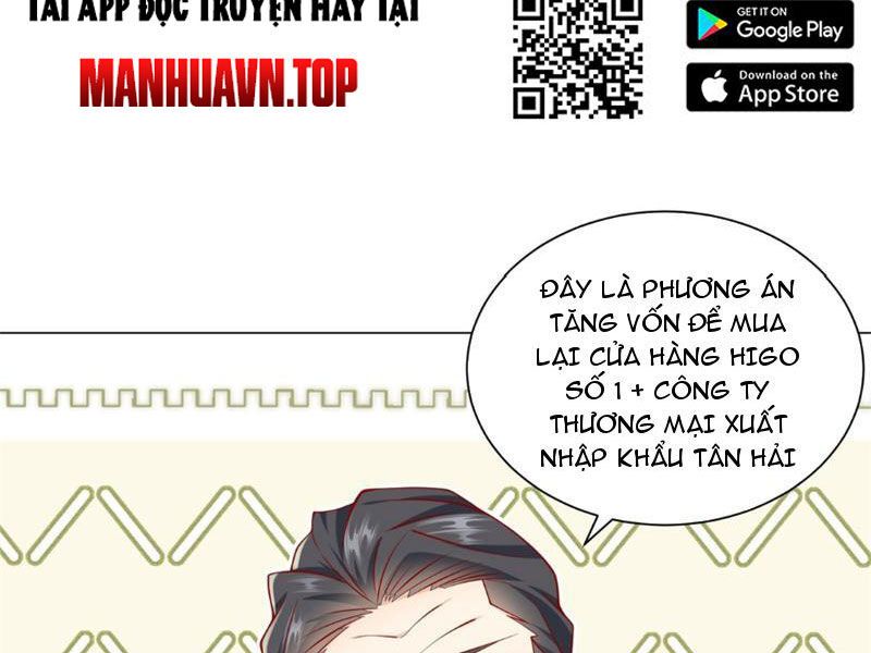 đọc truyện Tôi Là Tài Xế Xe Công Nghệ Có Chút Tiền Thì Đã Sao? Chương 108 ảnh 37 tại Thiên Thai Truyện