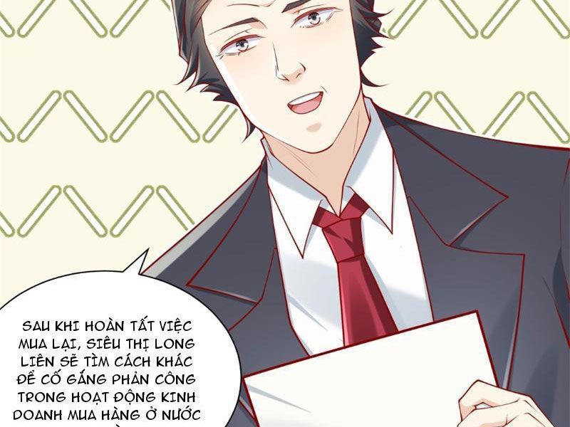 đọc truyện Tôi Là Tài Xế Xe Công Nghệ Có Chút Tiền Thì Đã Sao? Chương 108 ảnh 38 tại Thiên Thai Truyện