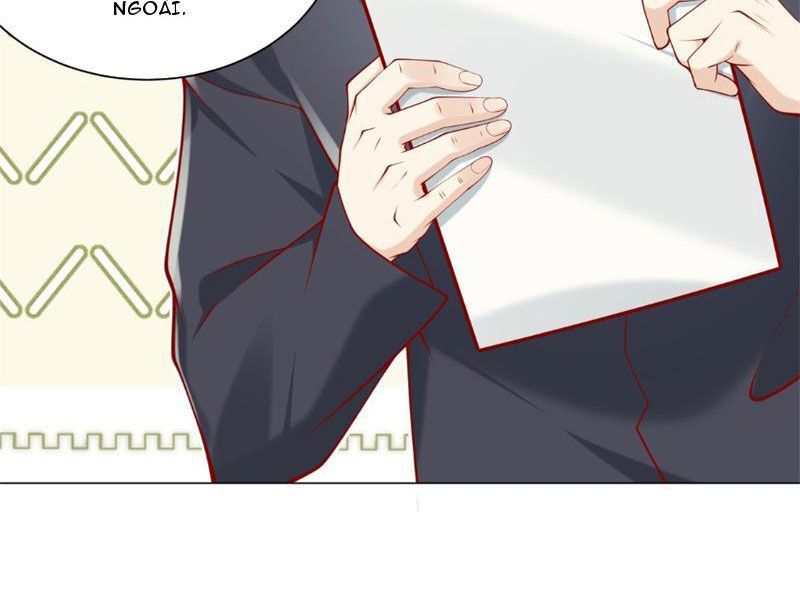 đọc truyện Tôi Là Tài Xế Xe Công Nghệ Có Chút Tiền Thì Đã Sao? Chương 108 ảnh 39 tại Thiên Thai Truyện