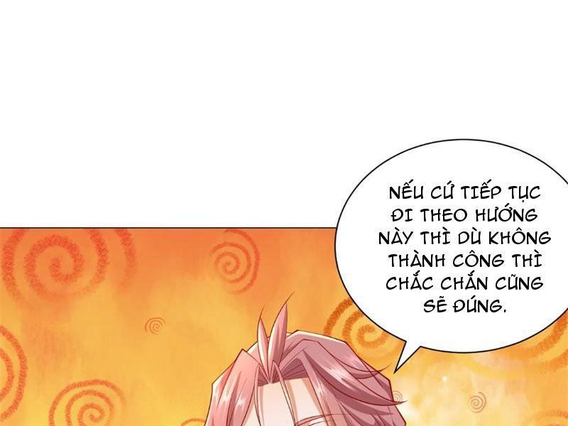 đọc truyện Tôi Là Tài Xế Xe Công Nghệ Có Chút Tiền Thì Đã Sao? Chương 108 ảnh 40 tại Thiên Thai Truyện