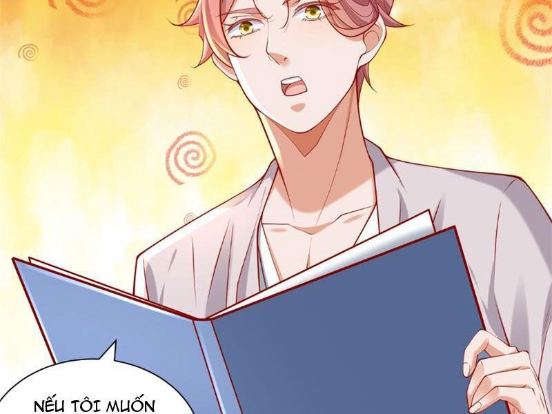 đọc truyện Tôi Là Tài Xế Xe Công Nghệ Có Chút Tiền Thì Đã Sao? Chương 108 ảnh 41 tại Thiên Thai Truyện