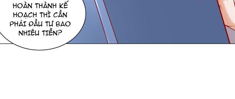 đọc truyện Tôi Là Tài Xế Xe Công Nghệ Có Chút Tiền Thì Đã Sao? Chương 108 ảnh 42 tại Thiên Thai Truyện