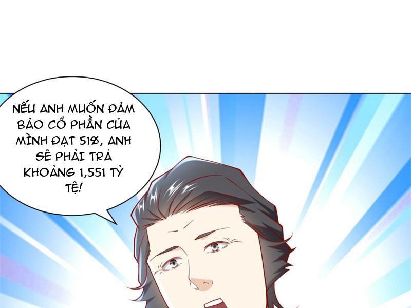 đọc truyện Tôi Là Tài Xế Xe Công Nghệ Có Chút Tiền Thì Đã Sao? Chương 108 ảnh 43 tại Thiên Thai Truyện