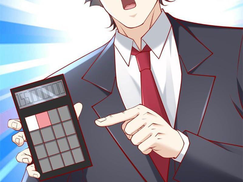 đọc truyện Tôi Là Tài Xế Xe Công Nghệ Có Chút Tiền Thì Đã Sao? Chương 108 ảnh 44 tại Thiên Thai Truyện