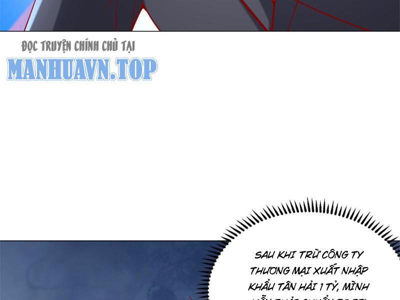 đọc truyện Tôi Là Tài Xế Xe Công Nghệ Có Chút Tiền Thì Đã Sao? Chương 108 ảnh 45 tại Thiên Thai Truyện