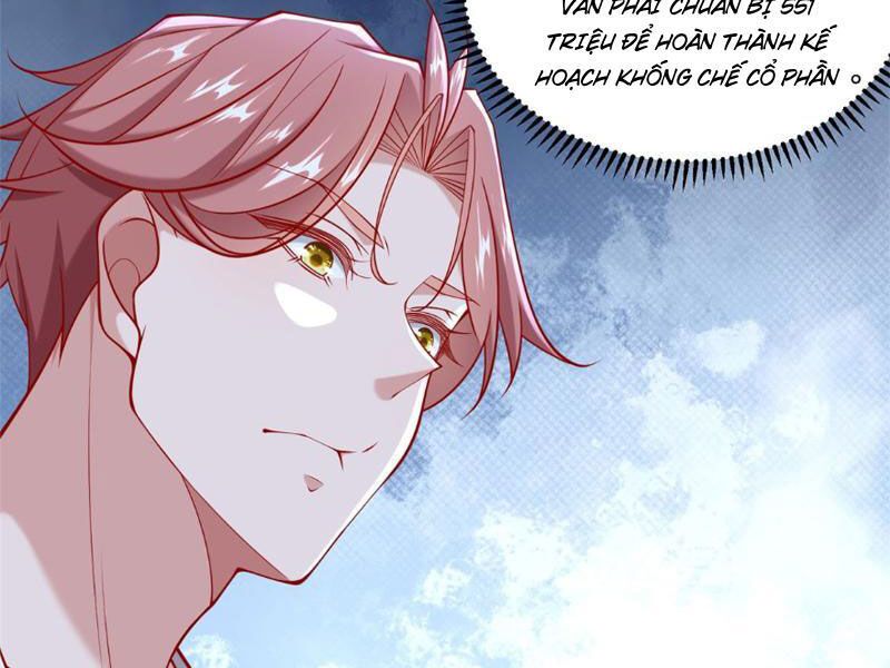 đọc truyện Tôi Là Tài Xế Xe Công Nghệ Có Chút Tiền Thì Đã Sao? Chương 108 ảnh 46 tại Thiên Thai Truyện