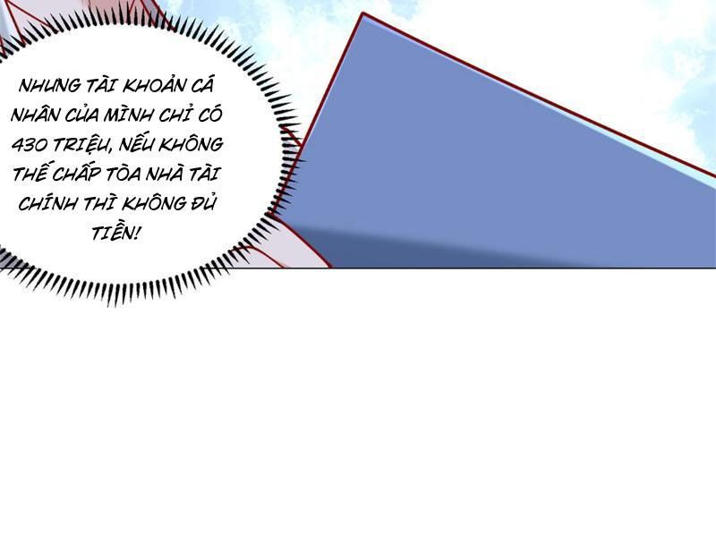 đọc truyện Tôi Là Tài Xế Xe Công Nghệ Có Chút Tiền Thì Đã Sao? Chương 108 ảnh 47 tại Thiên Thai Truyện