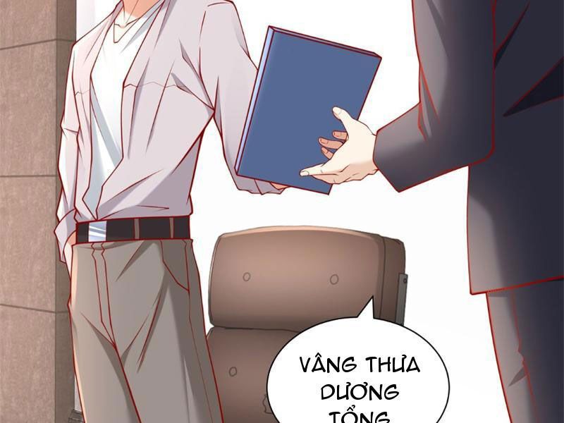 đọc truyện Tôi Là Tài Xế Xe Công Nghệ Có Chút Tiền Thì Đã Sao? Chương 108 ảnh 49 tại Thiên Thai Truyện