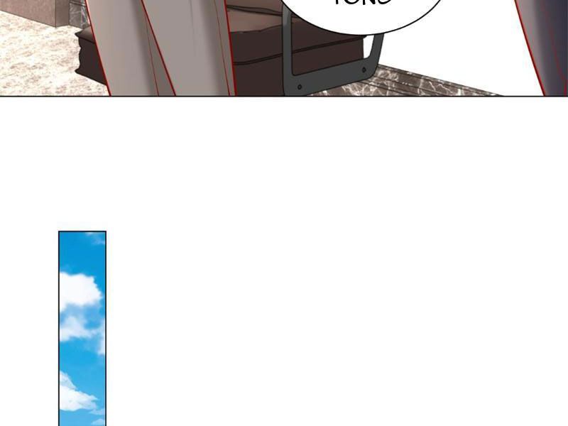 đọc truyện Tôi Là Tài Xế Xe Công Nghệ Có Chút Tiền Thì Đã Sao? Chương 108 ảnh 50 tại Thiên Thai Truyện