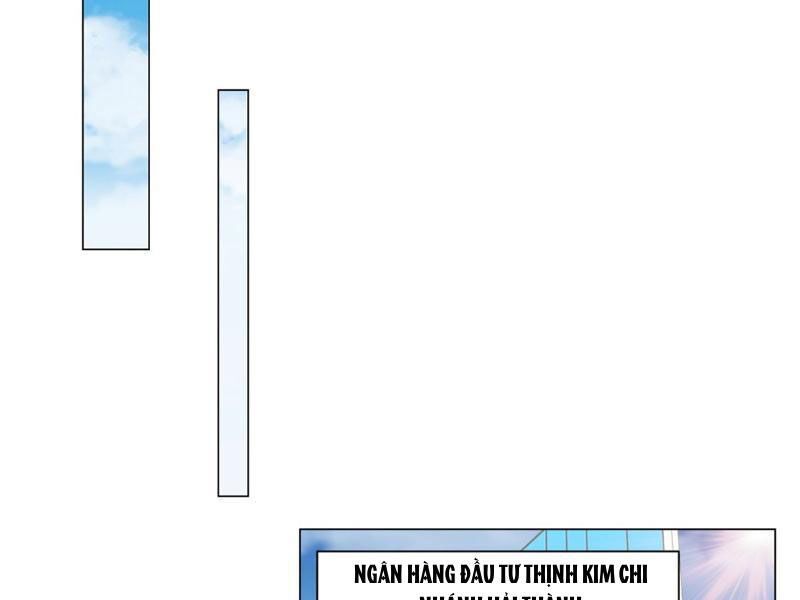 đọc truyện Tôi Là Tài Xế Xe Công Nghệ Có Chút Tiền Thì Đã Sao? Chương 108 ảnh 51 tại Thiên Thai Truyện