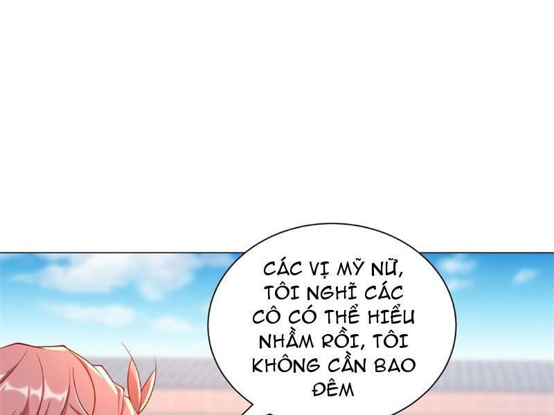 đọc truyện Tôi Là Tài Xế Xe Công Nghệ Có Chút Tiền Thì Đã Sao? Chương 108 ảnh 7 tại Thiên Thai Truyện