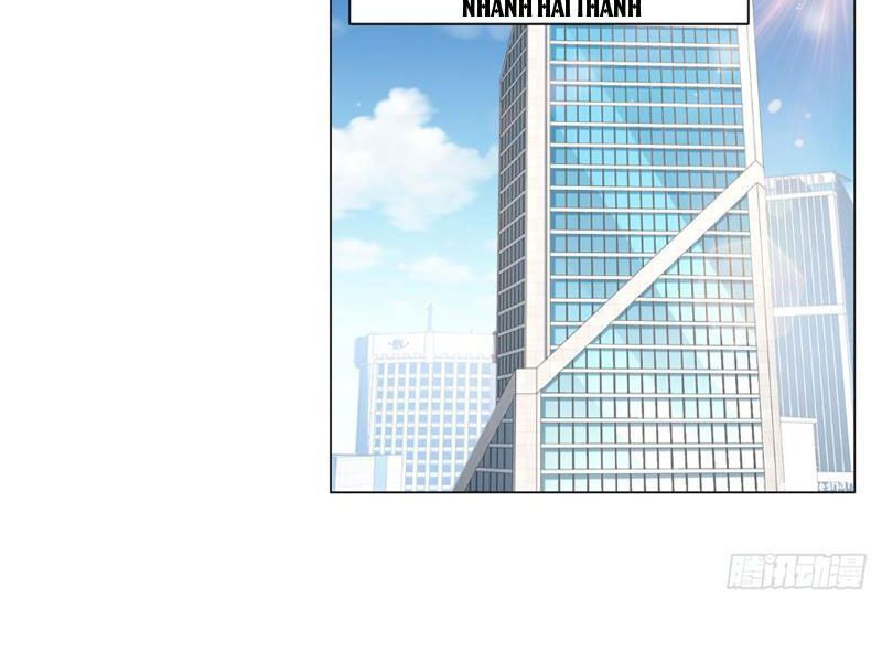 đọc truyện Tôi Là Tài Xế Xe Công Nghệ Có Chút Tiền Thì Đã Sao? Chương 108 ảnh 52 tại Thiên Thai Truyện