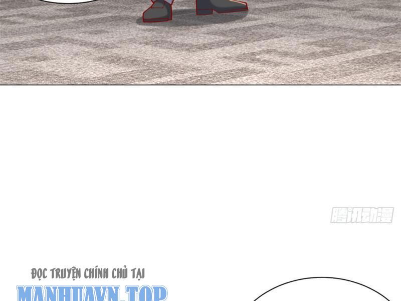 đọc truyện Tôi Là Tài Xế Xe Công Nghệ Có Chút Tiền Thì Đã Sao? Chương 108 ảnh 55 tại Thiên Thai Truyện