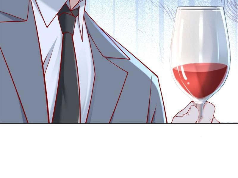 đọc truyện Tôi Là Tài Xế Xe Công Nghệ Có Chút Tiền Thì Đã Sao? Chương 108 ảnh 57 tại Thiên Thai Truyện