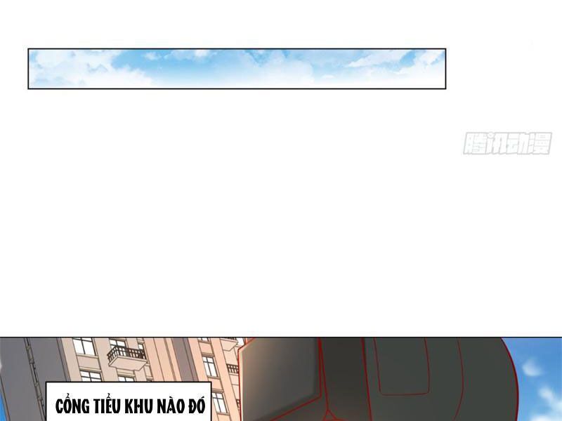 đọc truyện Tôi Là Tài Xế Xe Công Nghệ Có Chút Tiền Thì Đã Sao? Chương 108 ảnh 58 tại Thiên Thai Truyện