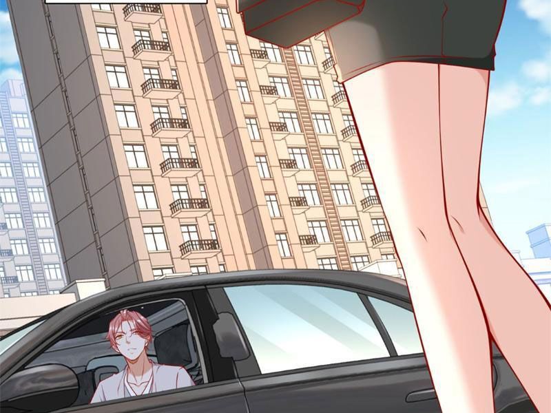 đọc truyện Tôi Là Tài Xế Xe Công Nghệ Có Chút Tiền Thì Đã Sao? Chương 108 ảnh 59 tại Thiên Thai Truyện