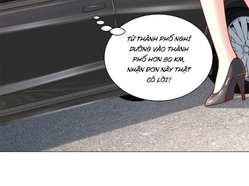 đọc truyện Tôi Là Tài Xế Xe Công Nghệ Có Chút Tiền Thì Đã Sao? Chương 108 ảnh 60 tại Thiên Thai Truyện