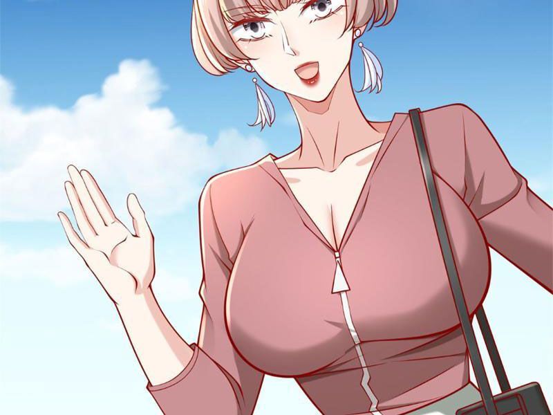 đọc truyện Tôi Là Tài Xế Xe Công Nghệ Có Chút Tiền Thì Đã Sao? Chương 108 ảnh 62 tại Thiên Thai Truyện