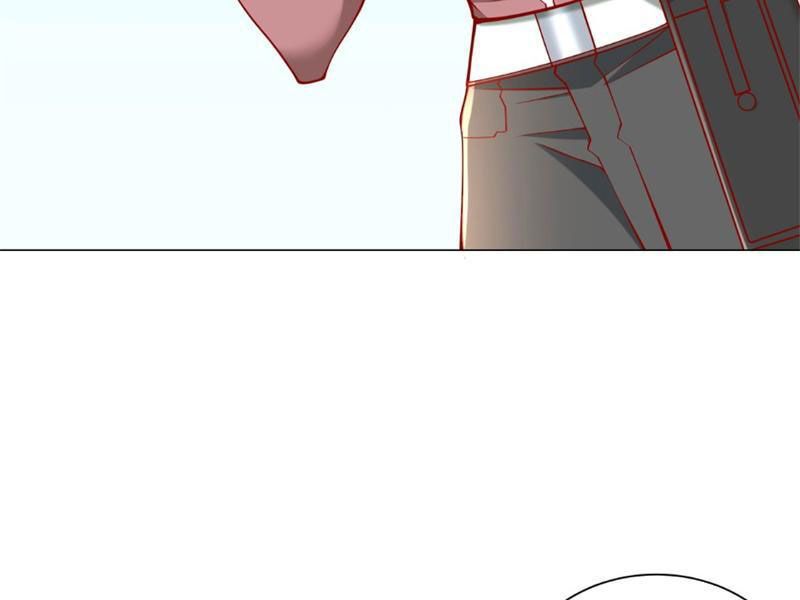 đọc truyện Tôi Là Tài Xế Xe Công Nghệ Có Chút Tiền Thì Đã Sao? Chương 108 ảnh 63 tại Thiên Thai Truyện