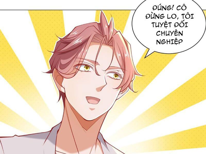 đọc truyện Tôi Là Tài Xế Xe Công Nghệ Có Chút Tiền Thì Đã Sao? Chương 108 ảnh 64 tại Thiên Thai Truyện