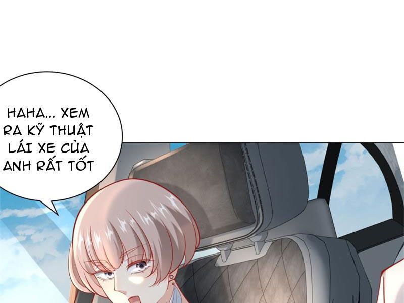 đọc truyện Tôi Là Tài Xế Xe Công Nghệ Có Chút Tiền Thì Đã Sao? Chương 108 ảnh 66 tại Thiên Thai Truyện