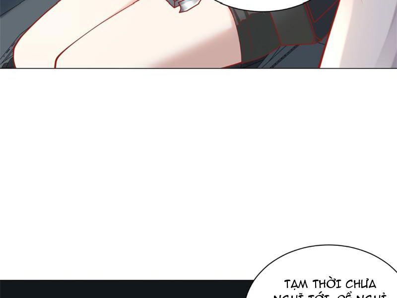 đọc truyện Tôi Là Tài Xế Xe Công Nghệ Có Chút Tiền Thì Đã Sao? Chương 108 ảnh 68 tại Thiên Thai Truyện