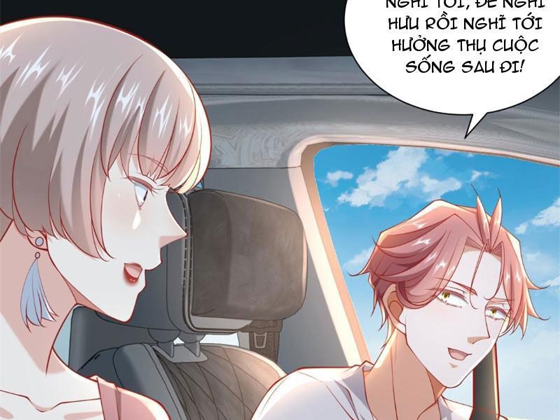 đọc truyện Tôi Là Tài Xế Xe Công Nghệ Có Chút Tiền Thì Đã Sao? Chương 108 ảnh 69 tại Thiên Thai Truyện