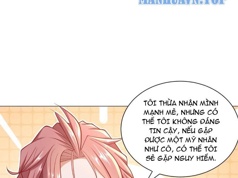 đọc truyện Tôi Là Tài Xế Xe Công Nghệ Có Chút Tiền Thì Đã Sao? Chương 108 ảnh 71 tại Thiên Thai Truyện