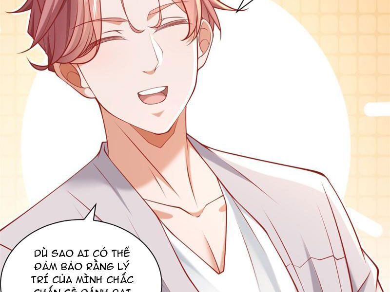 đọc truyện Tôi Là Tài Xế Xe Công Nghệ Có Chút Tiền Thì Đã Sao? Chương 108 ảnh 72 tại Thiên Thai Truyện