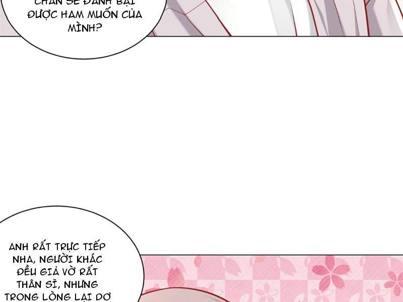 đọc truyện Tôi Là Tài Xế Xe Công Nghệ Có Chút Tiền Thì Đã Sao? Chương 108 ảnh 73 tại Thiên Thai Truyện