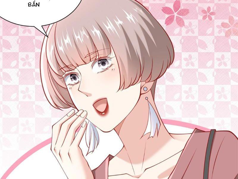 đọc truyện Tôi Là Tài Xế Xe Công Nghệ Có Chút Tiền Thì Đã Sao? Chương 108 ảnh 74 tại Thiên Thai Truyện