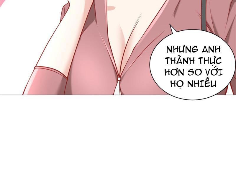 đọc truyện Tôi Là Tài Xế Xe Công Nghệ Có Chút Tiền Thì Đã Sao? Chương 108 ảnh 75 tại Thiên Thai Truyện