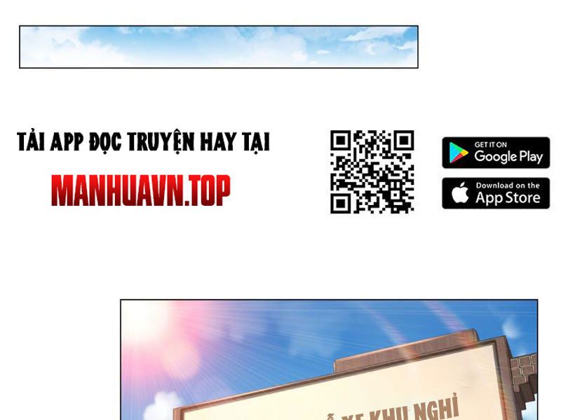 đọc truyện Tôi Là Tài Xế Xe Công Nghệ Có Chút Tiền Thì Đã Sao? Chương 108 ảnh 76 tại Thiên Thai Truyện