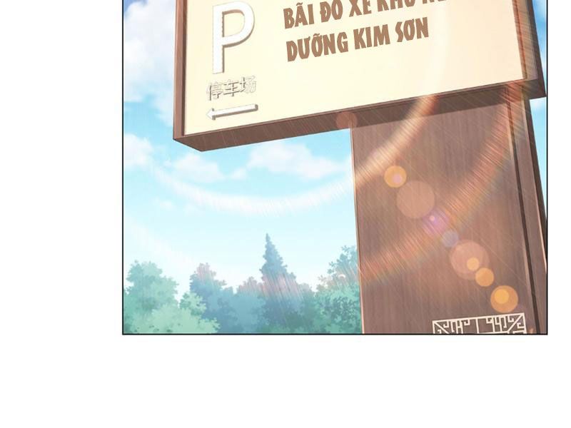 đọc truyện Tôi Là Tài Xế Xe Công Nghệ Có Chút Tiền Thì Đã Sao? Chương 108 ảnh 77 tại Thiên Thai Truyện