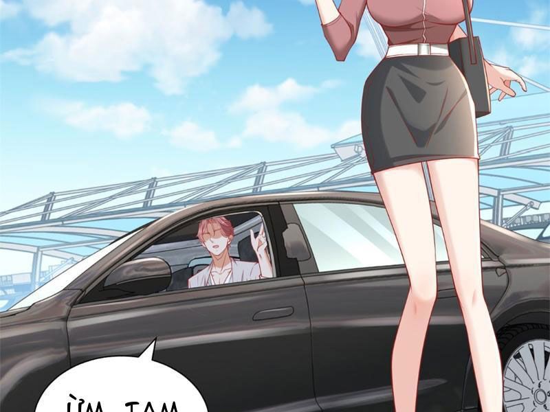 đọc truyện Tôi Là Tài Xế Xe Công Nghệ Có Chút Tiền Thì Đã Sao? Chương 108 ảnh 79 tại Thiên Thai Truyện