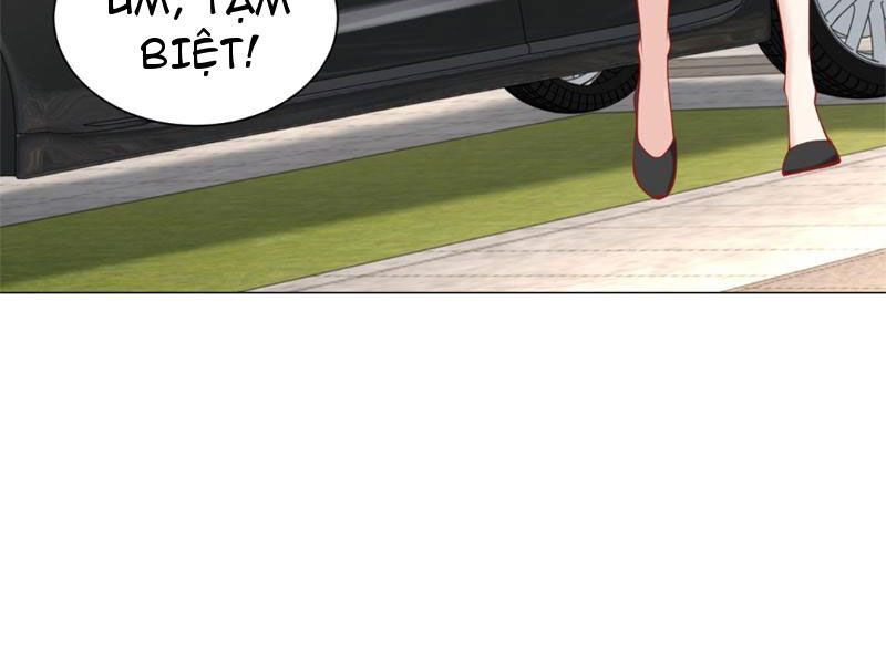 đọc truyện Tôi Là Tài Xế Xe Công Nghệ Có Chút Tiền Thì Đã Sao? Chương 108 ảnh 80 tại Thiên Thai Truyện