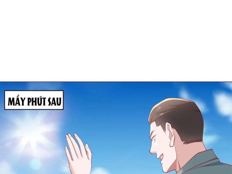 đọc truyện Tôi Là Tài Xế Xe Công Nghệ Có Chút Tiền Thì Đã Sao? Chương 108 ảnh 83 tại Thiên Thai Truyện