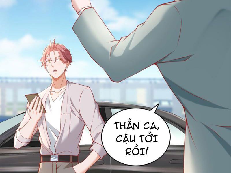 đọc truyện Tôi Là Tài Xế Xe Công Nghệ Có Chút Tiền Thì Đã Sao? Chương 108 ảnh 84 tại Thiên Thai Truyện