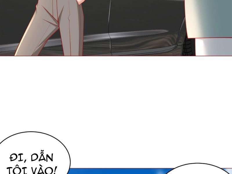 đọc truyện Tôi Là Tài Xế Xe Công Nghệ Có Chút Tiền Thì Đã Sao? Chương 108 ảnh 85 tại Thiên Thai Truyện