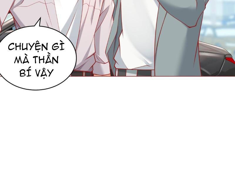 đọc truyện Tôi Là Tài Xế Xe Công Nghệ Có Chút Tiền Thì Đã Sao? Chương 108 ảnh 87 tại Thiên Thai Truyện