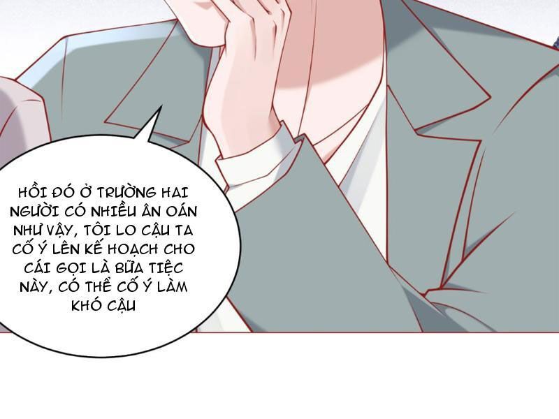 đọc truyện Tôi Là Tài Xế Xe Công Nghệ Có Chút Tiền Thì Đã Sao? Chương 108 ảnh 89 tại Thiên Thai Truyện