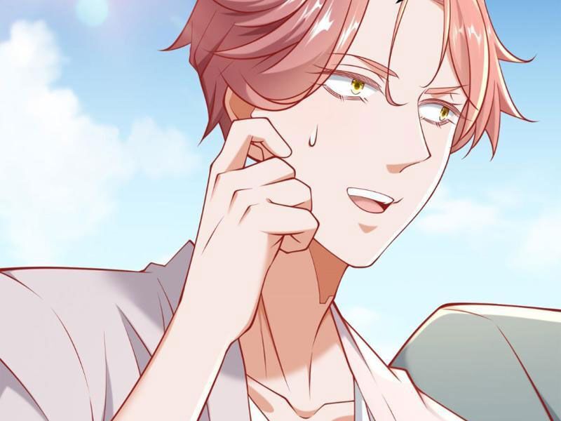 đọc truyện Tôi Là Tài Xế Xe Công Nghệ Có Chút Tiền Thì Đã Sao? Chương 108 ảnh 91 tại Thiên Thai Truyện