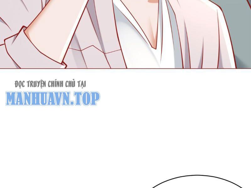 đọc truyện Tôi Là Tài Xế Xe Công Nghệ Có Chút Tiền Thì Đã Sao? Chương 108 ảnh 92 tại Thiên Thai Truyện