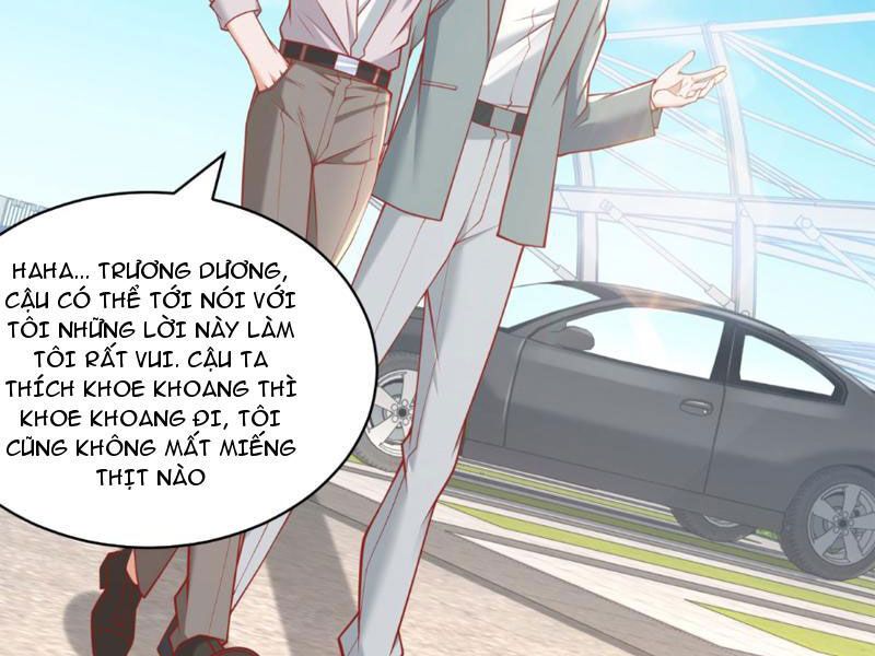 đọc truyện Tôi Là Tài Xế Xe Công Nghệ Có Chút Tiền Thì Đã Sao? Chương 108 ảnh 94 tại Thiên Thai Truyện