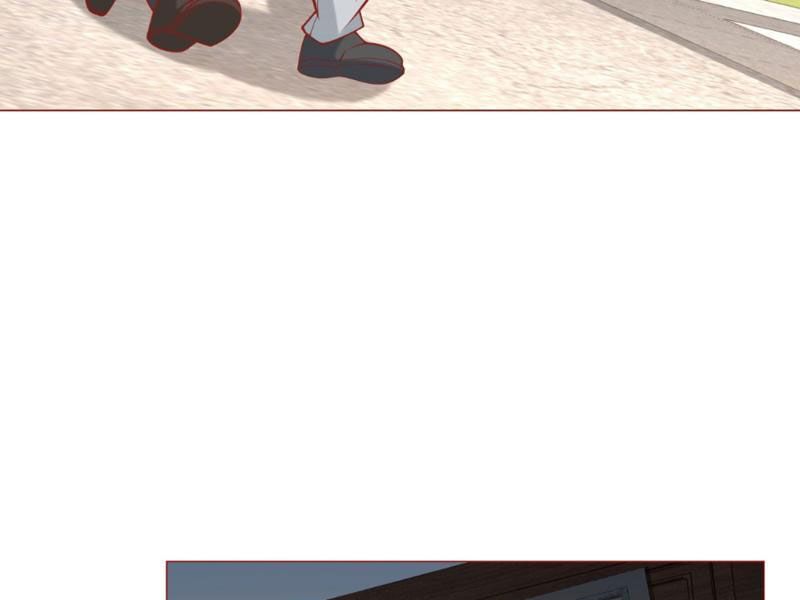 đọc truyện Tôi Là Tài Xế Xe Công Nghệ Có Chút Tiền Thì Đã Sao? Chương 108 ảnh 95 tại Thiên Thai Truyện