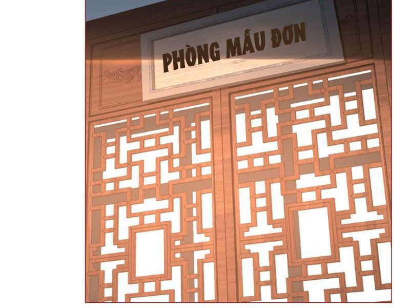 đọc truyện Tôi Là Tài Xế Xe Công Nghệ Có Chút Tiền Thì Đã Sao? Chương 108 ảnh 96 tại Thiên Thai Truyện