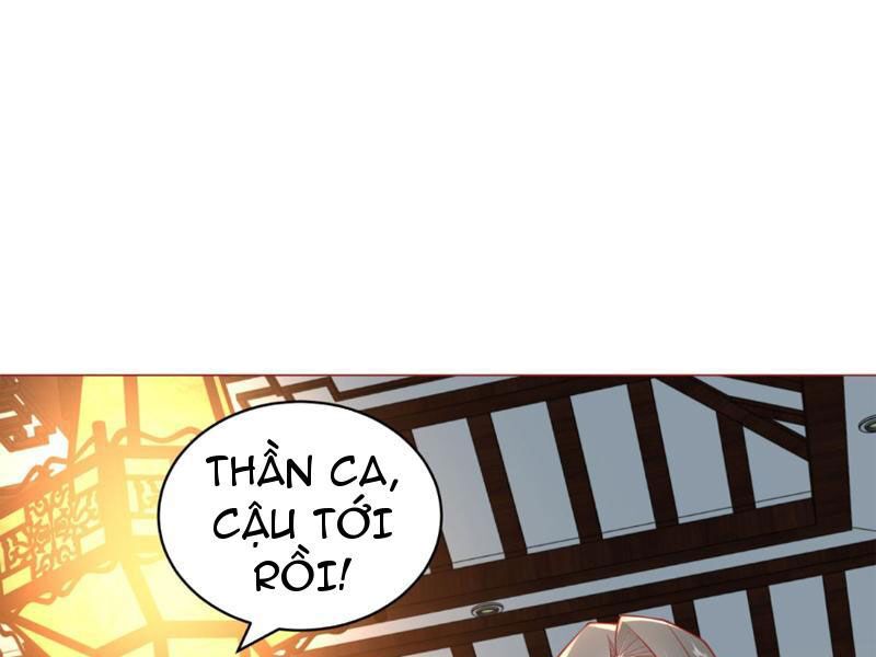 đọc truyện Tôi Là Tài Xế Xe Công Nghệ Có Chút Tiền Thì Đã Sao? Chương 108 ảnh 97 tại Thiên Thai Truyện